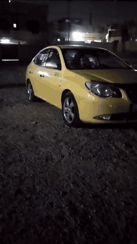 افانتي 10  للبيع   07761881899 07500134830