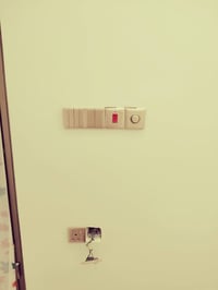 كهربائي • تأسيسات صحيه • ناصريه مركز