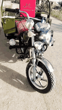 السلام عليكم ستوته 1,500 للبيع***********
