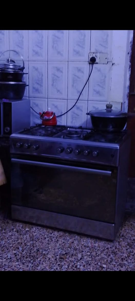 مرحبا. البيع. كلهم نضيفات.   وجديد. بس.  ضروف


**إذا كنت صاحب هذا الإعلان وتريد حذفه لأي سبب، رجاءا أرسل رسالة إلى الدعم الفني**