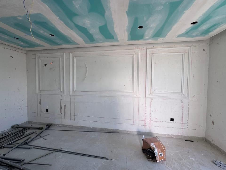 من أعمالي البسيطه لديكورات المغربيه  انشالله ينال إعجابكم وجاهزين لكافه أعمال المنازل والمنتجعات السياحيه وباسعار  
 مناسبه للاتصال 
*********** 
كل هذا جمال ديكور فقط ب٢٢ الف المتر كرسته وعمل 
ومن الله الرزق  
— مع ‏'ٰۗ‏ و‏‏٢٩‏ آخرين‏.
