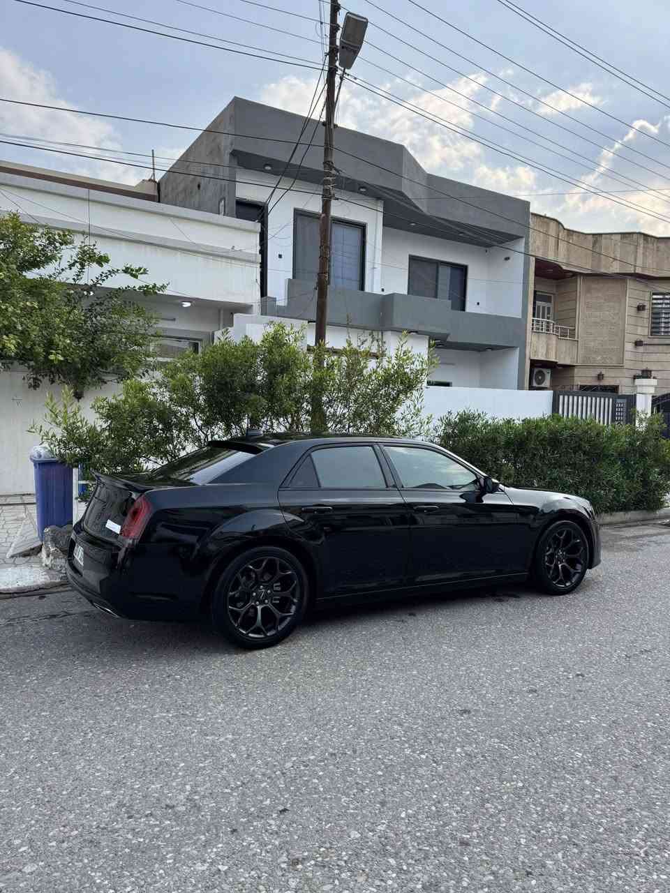 اوباما ١٩ s 
كلين تايتل كندي 
دبل بصمة 
***********
٢٦٠$
