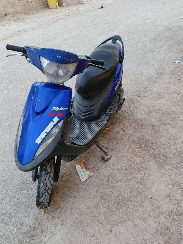 ماكس ياباني مامفتوحه كفاله كلشي شقال سلف هندر لايت عالي وناصي هورن سكنات بريكات وره وكدام قفل جنطه قفل ستيرن مكينه تخبل نهضه بطناش المكان البصرة الهارثه  رجان الموشراي لايراسل ويتعبني وتعبه السعر ٦٥٠بيه مجال قليل كلش البصرة, العراق


**إذا كنت صاحب هذا الإعلان وتريد حذفه لأي سبب، رجاءا أرسل رسالة إلى الدعم الفني**