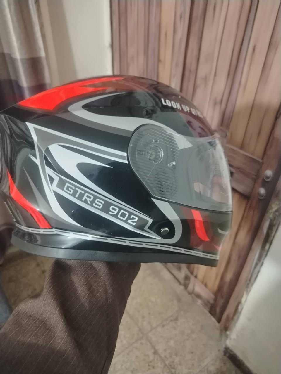 السعر مع التوصيل ٥٥


**إذا كنت صاحب هذا الإعلان وتريد حذفه لأي سبب، رجاءا أرسل رسالة إلى الدعم الفني**