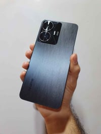ريلمي C55 • موبايل ريلمي • هاتف ريلمي • ريلمي 256 جيجا • هاتف للبيع • ...