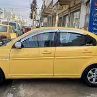 مكلف بالنشر اكسنت 2009 أمريكي ضررها جاملخ كدام اليمين وجاملخ الوره الي...