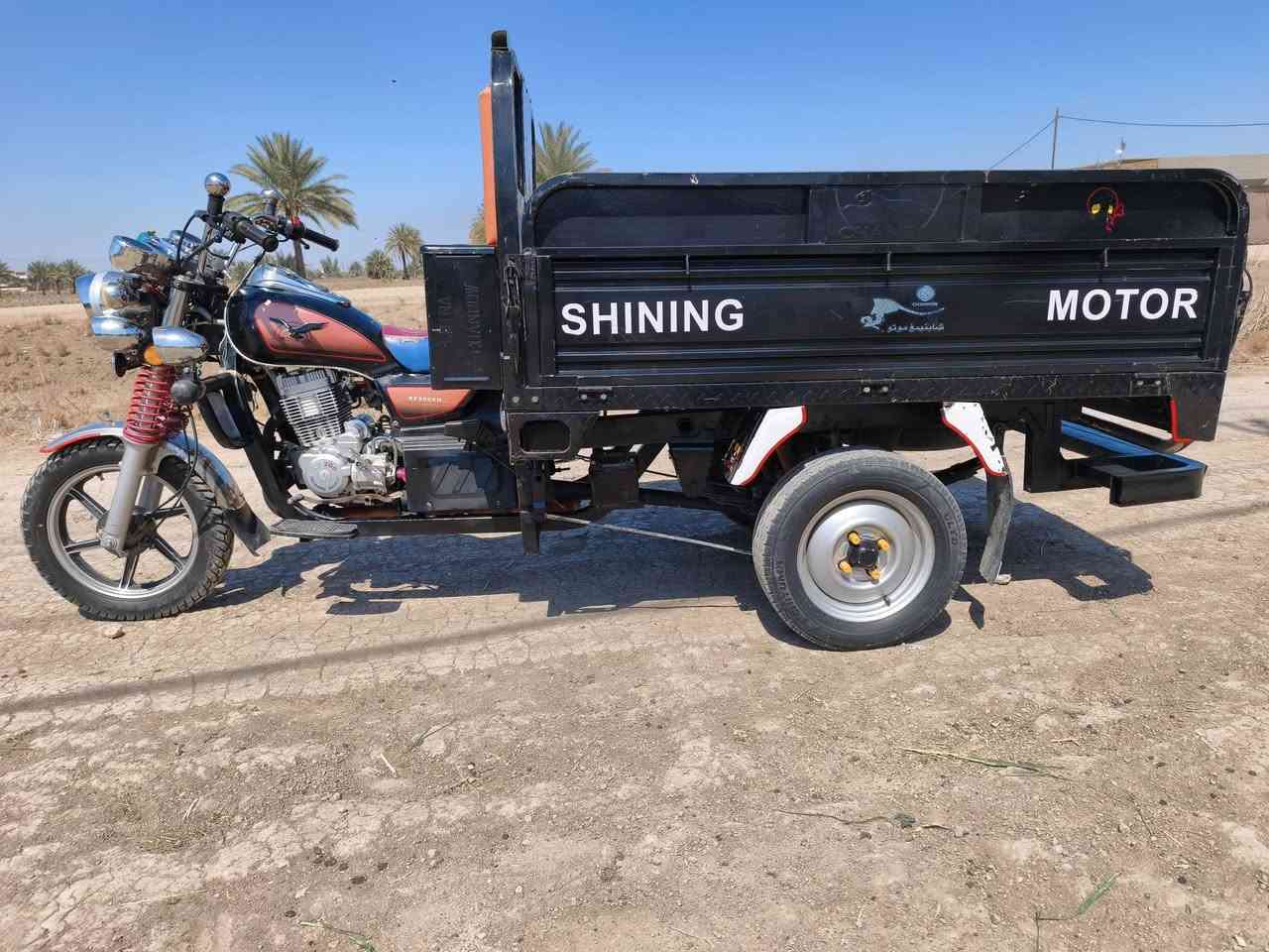 السلام عليكم ستوته موديل 23اراق اصوليه مكينه 200 مكاني حله ابو غرق ***********‬‏
