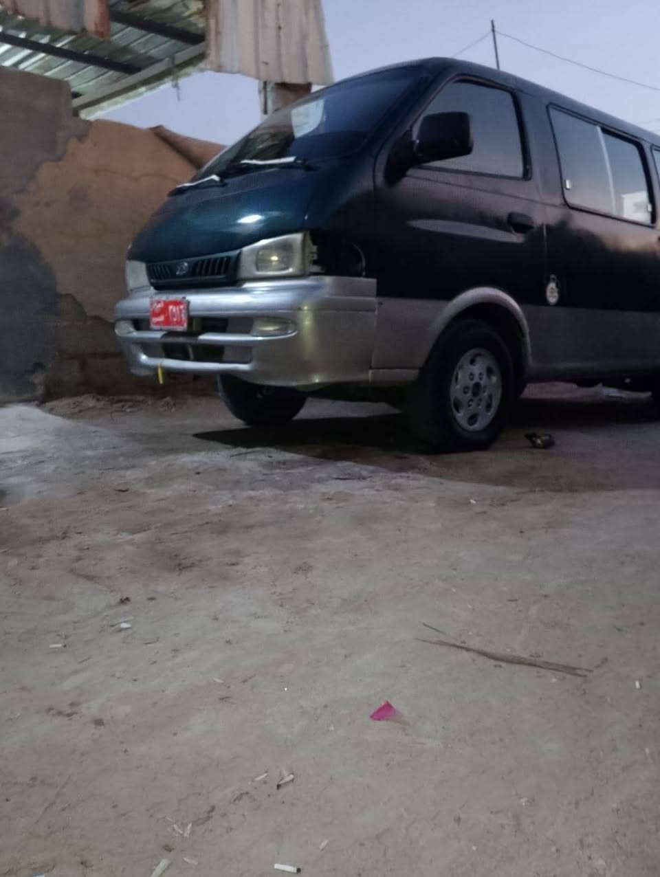 كية بريجو للبيع بصرة ابو الخصيب رقم التليفون ***********
