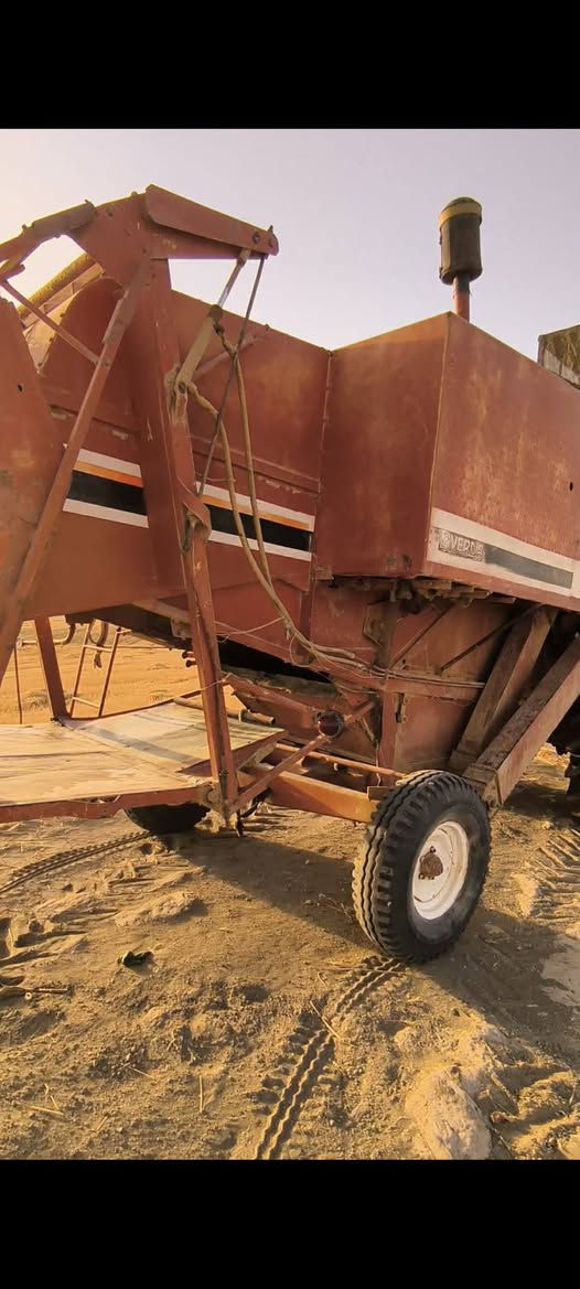 مابعد السلام
دراسه لافيردا موديل 83 محرك ستندر كامله مكمله جاهزه نفس ما موضح بالصورة إذا يوجد مراوس يرهم مراوس الاستفسار على هذا الرقم ***********
