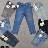 بنطرون • ماركة أوربي • قياس ٢٩-٣٧