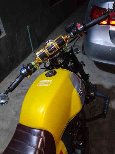 لايتي 24اوراق سكنر حبييي مكفوله كفاله من شخط سندوك جي اس اصلي امبي ثري اصلي كامله مكمله للبيع سعر 1650وبيها مجال بسيط عنوان جبله ‏‪***********‬‏
