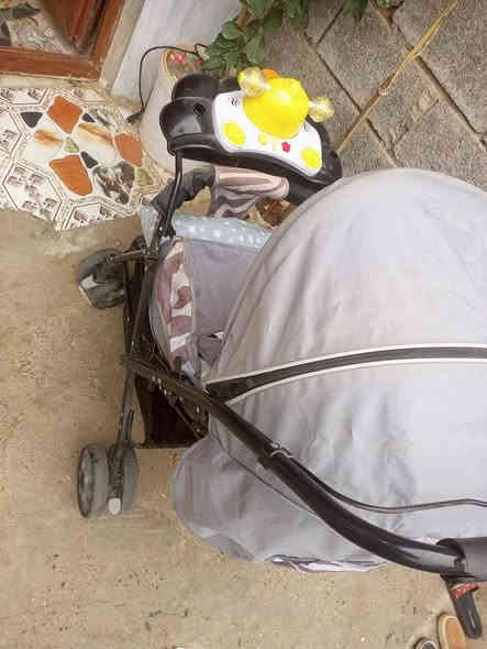 عربان طفل بعده جديد سعر 30الف***********
