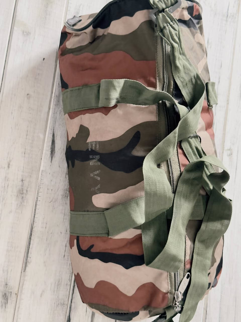 كلمن وسعره راسلني وتدلل


**إذا كنت صاحب هذا الإعلان وتريد حذفه لأي سبب، رجاءا أرسل رسالة إلى الدعم الفني**