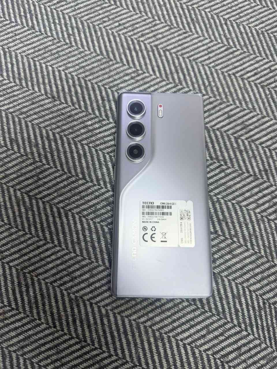 جهاز للمراوس مع نوت ٢٠ الترا كامون40 برو ستخدام اقل الشهر للتواصل وتساب او اتصال او خاص ***********
