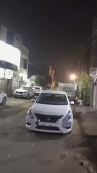 الغزاليه • ٧٠م • ٣غرف نوم