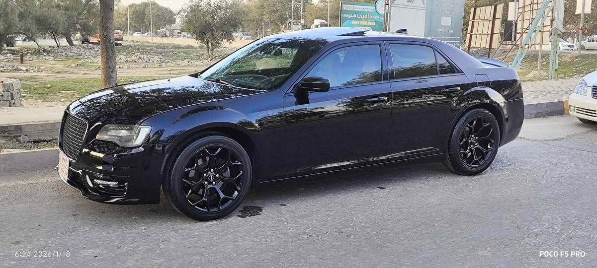 ماشەاللەلەماڵی همولایک
ئۆباماساخ.مۆدیل 2015 مانگی 9

پانۆراما

ناوزەرد

سوکان هیتر

شاشەگەورە

کوشن جلد 

ساردوگەرم

پەردەی بیلاد

چوارتایە

چوارویل

تازەی لەژیرە

30600

C 

193

رۆیشتوە 

27رۆژەداخل بوە خزم هیناومە سیارەکەتابڵیی جوانوپاکوپختەیە هموی بەشەرت ..تبینی..بەشەرتی سقفوحیزام کریمەلە .لەبصرة..بەشەرتی سقفوحیزامیش دەی فرۆشم بیچالوبێ شوخت چاملخ سکن یک بست پیدی ئاری هەیە  سەیارەکەکەنەدیە فولە شوین کلار

ژم *********** .سعری.135معاملا
