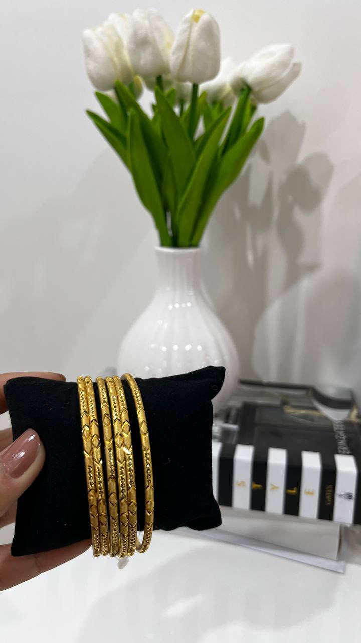 اكسسوارات اصليه ماده ستانلس ماتكلب سعرها مناسب الي تحب تطلب تراسلني خاص


**إذا كنت صاحب هذا الإعلان وتريد حذفه لأي سبب، رجاءا أرسل رسالة إلى الدعم الفني**