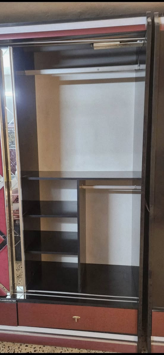 غرفه نوم تركيه ٧٥٠ 
جهاد الأطباء


**إذا كنت صاحب هذا الإعلان وتريد حذفه لأي سبب، رجاءا أرسل رسالة إلى الدعم الفني**