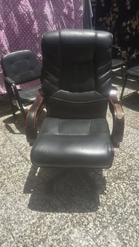اغراض للبيع07706224401