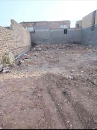 طابو زراعي • سند ٢٥ • ٢٠٠م