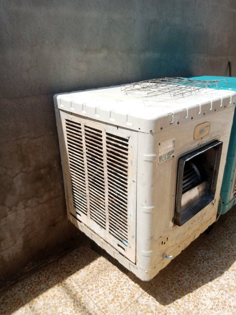 مبرده نضيفه وشغاله حجم 2 ونص سعر 65 نهايته مع التوصيل كامل للحجز رقم وعنوان


**إذا كنت صاحب هذا الإعلان وتريد حذفه لأي سبب، رجاءا أرسل رسالة إلى الدعم الفني**