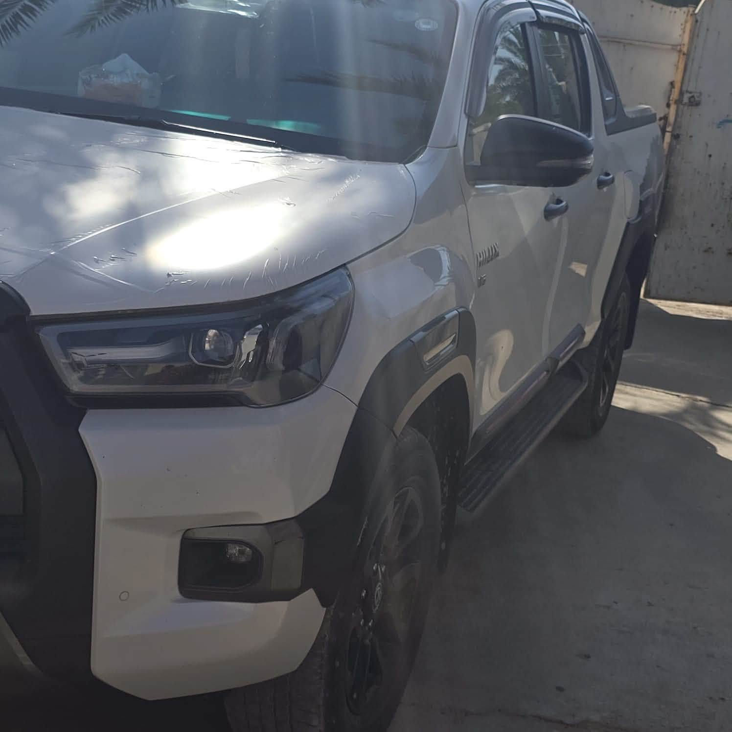 بيكم ادفنجر كويتي فول مواصفات منفاخ رقم اربيل تحويل مباشر سياره بيهه صبغ ربع البنيد وبارد بالجاملغ الامامي سياره ماشيه 60 الف كيلو مكاني بغداد المدائن لاستفسار ‭***********‬
