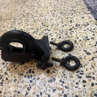 اسلام عليكم هوك جكساره للبيع للاستفسار 07782424350 خاص مغلق