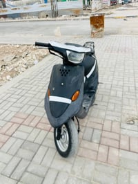 مكينة ناعمة • تشتغل سلف • سماوه مركز