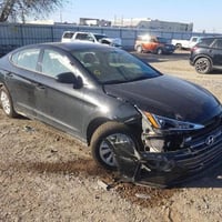 النترا 2020وارد امركي  رقم اربيل باسمنة  تحويل وكالة موجود  كير AT مبد...