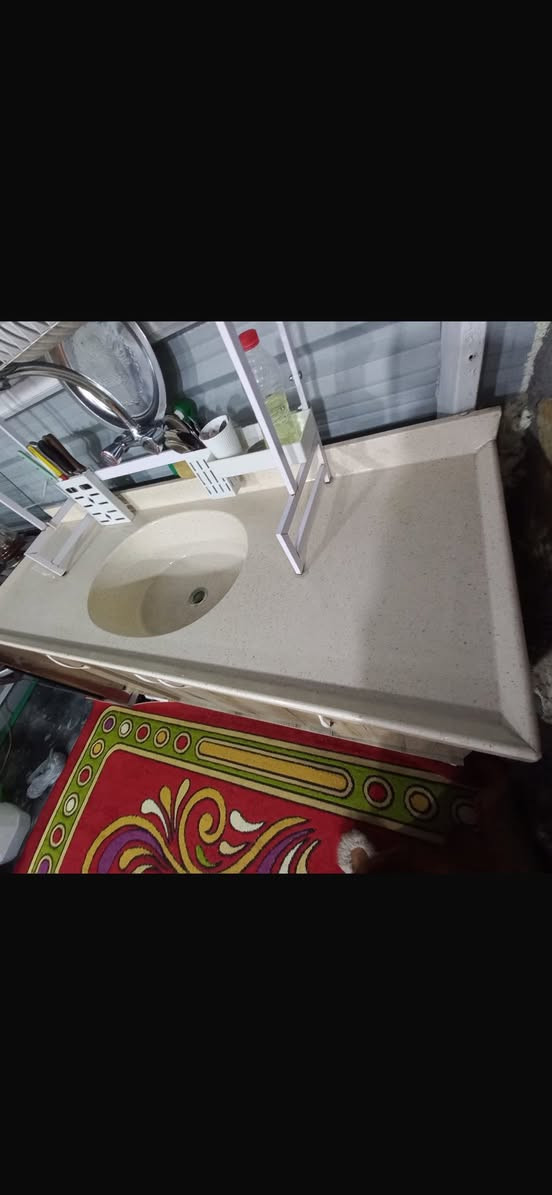 كاونتر mfg
استخدام كم شهر اخو الجديد ب450
حي الضباط


**إذا كنت صاحب هذا الإعلان وتريد حذفه لأي سبب، رجاءا أرسل رسالة إلى الدعم الفني**