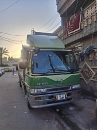 مكينه ٨٠عادي ٦وربع بلاديةمكفولةكفالةموديل٩٦٠٧٧١٢٣٣٧٨٨٣  ٠٧٨٠٢٧٨٢٢٧٦