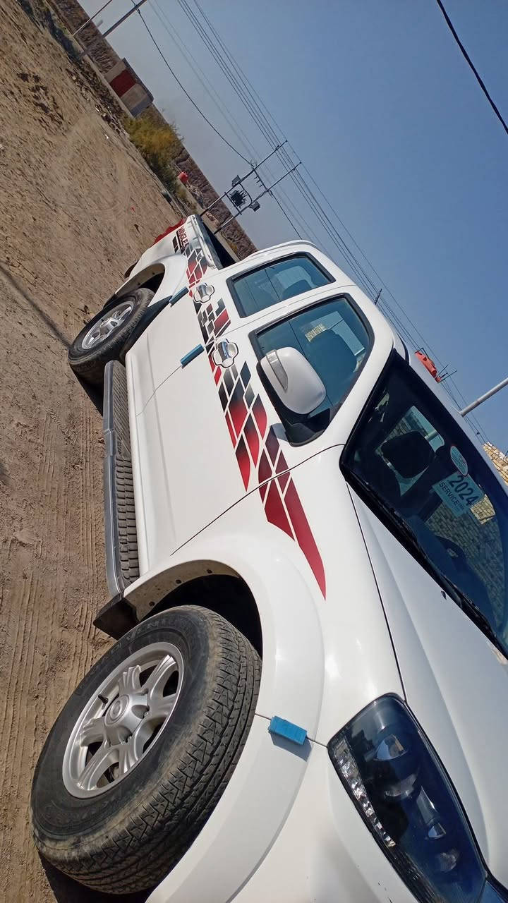 السلام عليكم سياره كريت البيع مكفوله موديل٢٠٢٤ رقم القادسية سعر١٣٦بيه مجال اذا رقمي ***********
