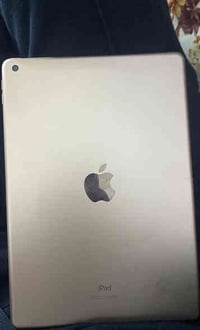 ايباد 7 ذاكرة 128 مابي اي كسر سعر 150 وبي مجال 07761483638