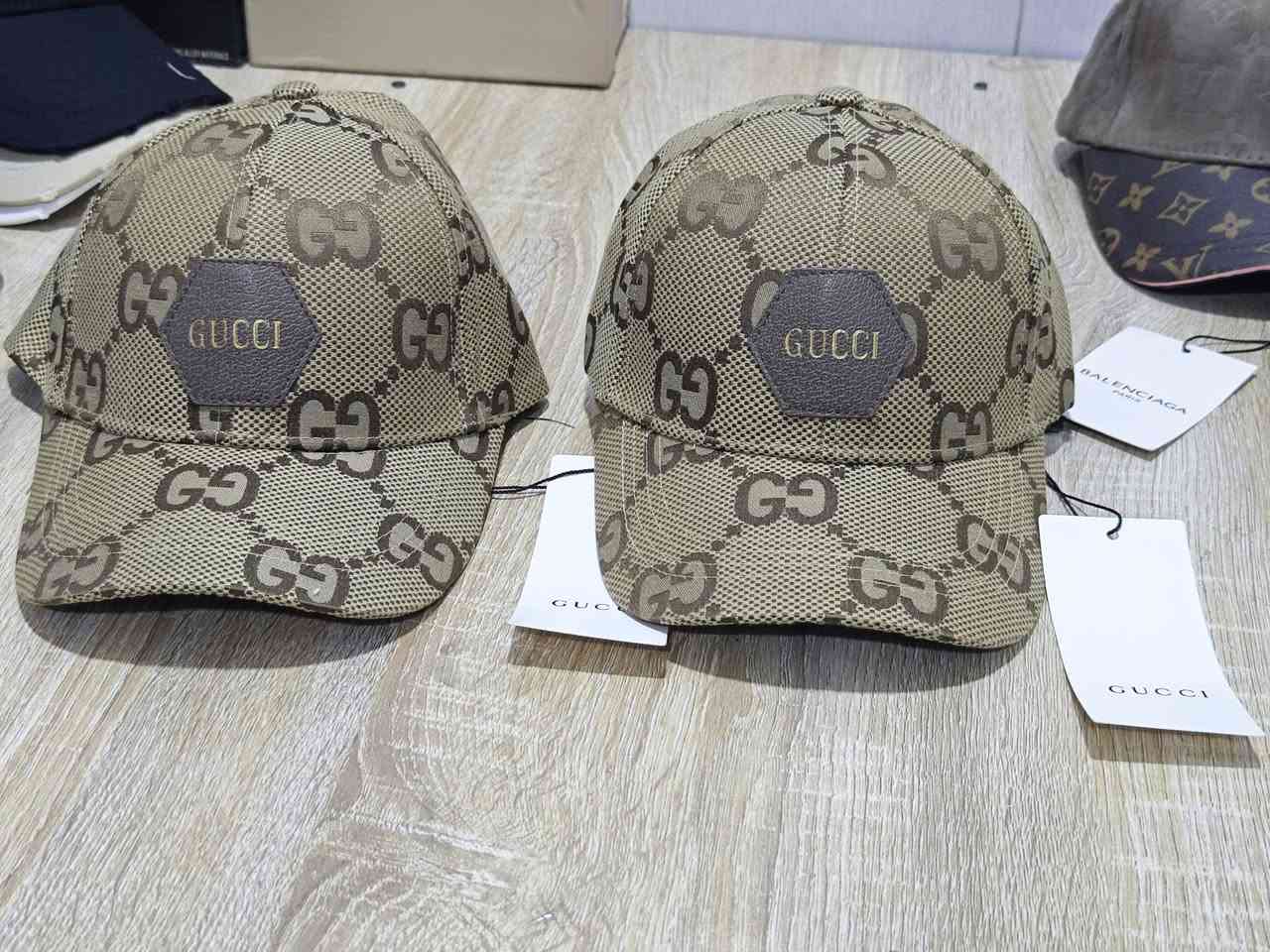 شفقات ماركات 
ادخل على الصفحة وشوف باقي الغراض
توصيل 3 الف لكل محافظات العراق


**إذا كنت صاحب هذا الإعلان وتريد حذفه لأي سبب، رجاءا أرسل رسالة إلى الدعم الفني**