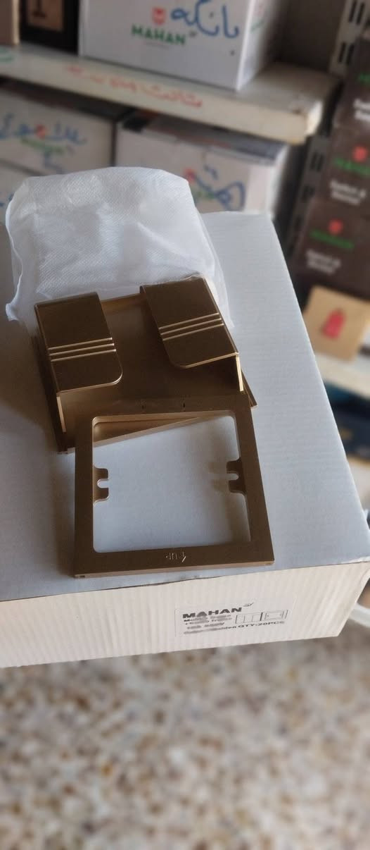 محل نقاط كهربائية للبيع شلعة كاملة


**إذا كنت صاحب هذا الإعلان وتريد حذفه لأي سبب، رجاءا أرسل رسالة إلى الدعم الفني**