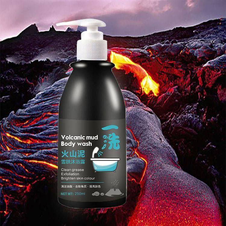 #ستوريات
#غسول_بركاني
#الاصلي_100

🔥 ودّع الروائح والتعب… وابدأ انتعاشك من جديد!

🌋 غسول الجسم بالفحم البركاني من LIFUSHA

تنظيف عميق • إزالة الشوائب • بشرة ناعمة ونقية

💧 رغوة غنية تنظف من أول استخدام

🖤 مكونات طبيعية تعطيك إحساس فخم

🚿 مناسب للاستخدام اليومي

✨ خلي جسمك يتنفس نظافة!

📦 متوفر الآن – اطلبه قبل ما يخلص!

#غسول_الطين_البركاني


**إذا كنت صاحب هذا الإعلان وتريد حذفه لأي سبب، رجاءا أرسل رسالة إلى الدعم الفني**