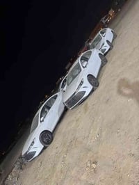 قين بلس • ابيض • ٠ كم