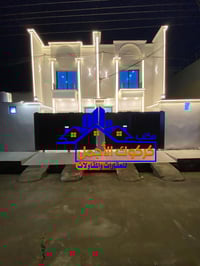 كركوك حي عسكري • دارين للبيع • طابو صرف