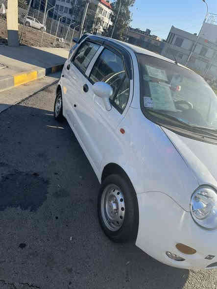 السلام عليكم
سياره كوكو للبيع بدون قطرت صبغ محرك وكير شرط
السياره وضع شركه 
ماشيه 121 ألف 
وطخم تاير جديد
السعر على الخاص 
ولما شراي ليقيم. ***********.  ***********
