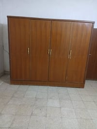 كنتور • مطبخ • للبيع