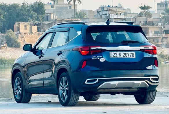 السلام عليكم
كيا سيلتوز 2023 فول مواصفات رقم اربيل بأسم شركة وكالة او تحويل مضمون حادثهه مرفق مع الصور جزء من الدعامية بدون ايرباك   
المواصفات : 
بصمة / فتحة / جلد / تشغيل عن بعد / كرسي كهرباء / شاحن وايرليس / رادار امامي / شاشة كبيرة / تدفئة كشنات / فور ويل / مانع انحدار / اطفاء ذاتي / مود درايف / لايت LED / تحكم ستيرن / كروس سرعة / مانع انزلاق / ويل كب /مكينه 2000دوش
‎للتواصل والاستفسار : *********** 
‎العنوان : بغداد الكاظمية

‎🔗رابط جروب الفيسبوك :
‎‏https://www.facebook.com/share/g/19kKMfZvdM/?mibextid=wwXIfr

‎🔗رابط جروب الواتساب:
‎‏https://chat.whatsapp.com/F2LyAqsEBnj9acmXHlngAA
