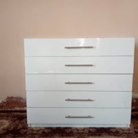 كوميدات تركية • مستعملات • حلة