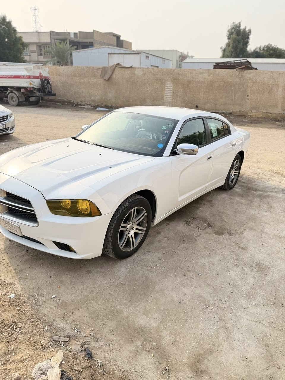 سلام عليكم البيع جارجر كندي مكفواله من ضربه وتبديل بيها بارد بل عراق 12 رقم بغداد تحويل مباشر باسمي هزه جديده سنويه ورقم جديد كير مكينه اكسن حداديه تخم تاير ويل كله جديد تبريد تتدفئه مناقصه برغي سياره نصبتها حلو كاعده سياره جاهزه مكاني سماوه بيع فقط ***********سعرها 153
