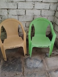 ٢٥٠ كرسي • طبلات • ناصرية سوق الشيوخ