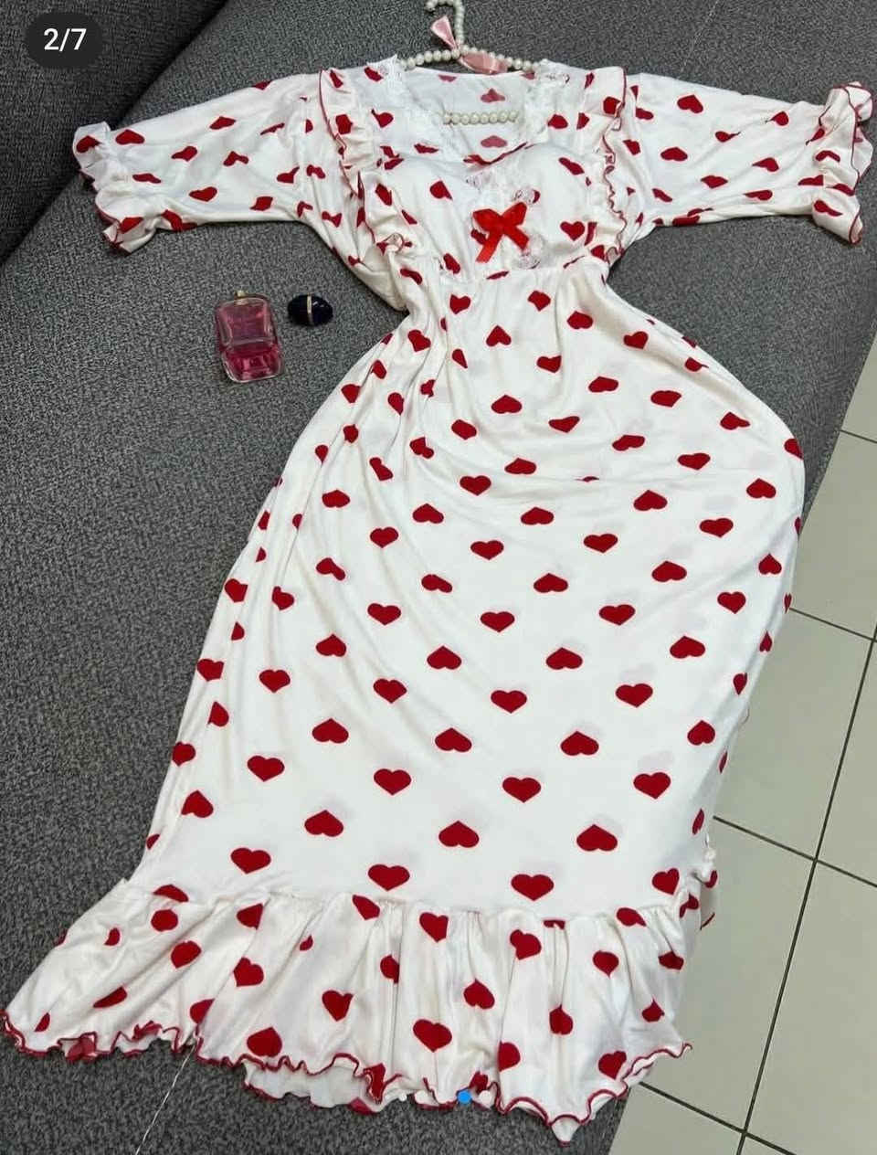 تراكاات تجنن قطع اخيره تخفيض 
السلام عليكم بنات توفرن تراكات تجنن خامه تخبل بلبس وبارده وبيه قياسات سعر القطعه عشره الالف فقط 10 يوجد توصيل لجميع المحافظات العراق 🇮🇶5 الحجز واتساب ***********
