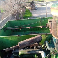 دراسه جوندير موديل 81موصل07504565685//////07853146465