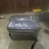شنطة • نهائية