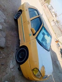 شيري اكوين كير محرك شرط تايرات كلشي جديد هيئه غرامات امصفر كاربون بيها...