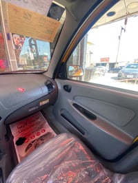 طيبه موديل 18 مكينه كير تبريد خير من لله لسياره أحله من لصور مكفوله من...