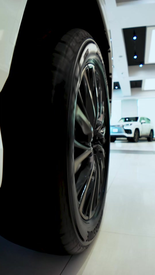 INFINITI QX80 الفاخرة جداً متوفرة الان في المهند كارس للاستفسار: بۆ زانیاری: 📍اربيل ☎: *********** - *********** ☎: *********** - *********** - *********** 📍 السليمانية ☎: *********** ☎: *********** 📍دهوك ☎: *********** ☎: *********** ☎: *********** 📍النجف ☎: *********** 📍كربلاء المقدسة ☎: *********** 📍زاخۆ ☎: *********** 📍ئاکرێ ☎: *********** 📍سۆران ☎: *********** #المهند #العراق#infiniti#qx80
